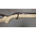 Ruger American .22LR 16" Barrel Bolt Action Rifle Used Ruger American .22LR 16" Barrel Bolt Action Rifle Used
